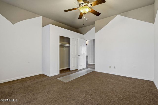 7371 9TH Street, Canutillo, TX 79835