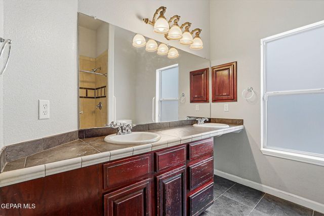7371 9TH Street, Canutillo, TX 79835