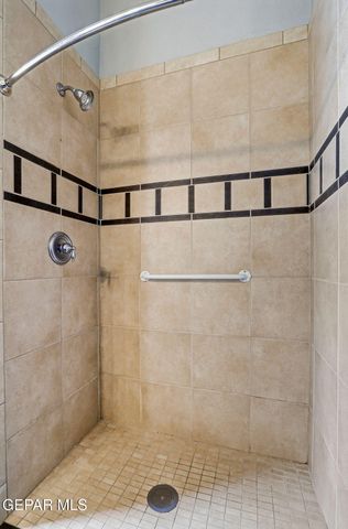 7371 9TH Street, Canutillo, TX 79835