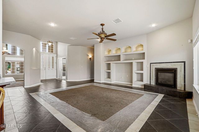 7371 9TH Street, Canutillo, TX 79835