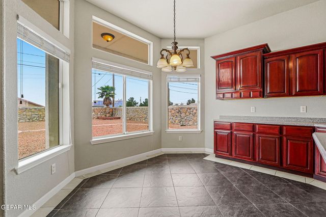 7371 9TH Street, Canutillo, TX 79835
