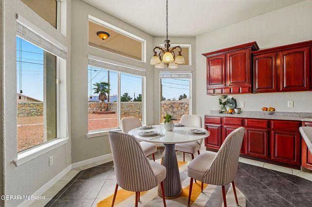 7371 9TH Street, Canutillo, TX 79835