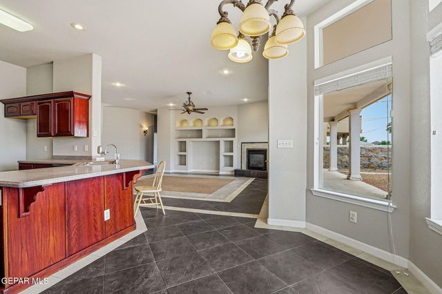 7371 9TH Street, Canutillo, TX 79835
