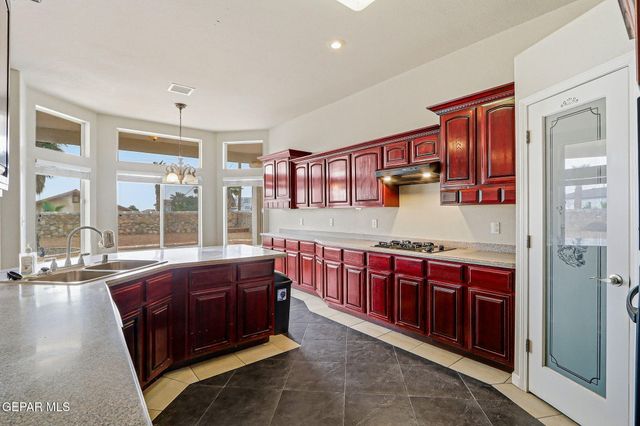 7371 9TH Street, Canutillo, TX 79835