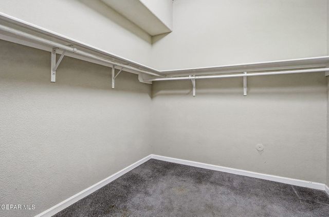 7371 9TH Street, Canutillo, TX 79835