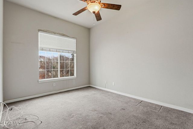 7371 9TH Street, Canutillo, TX 79835