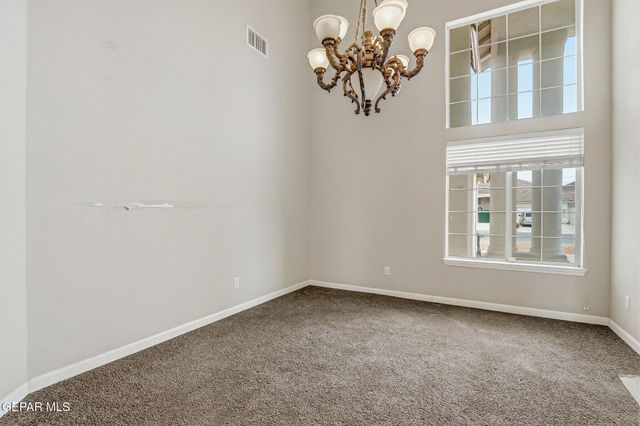 7371 9TH Street, Canutillo, TX 79835