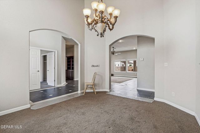 7371 9TH Street, Canutillo, TX 79835