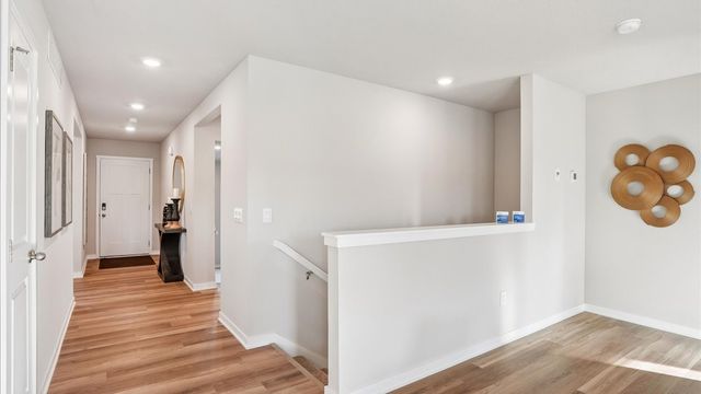 3813 Rueben Drive, Marion, IA 52302
