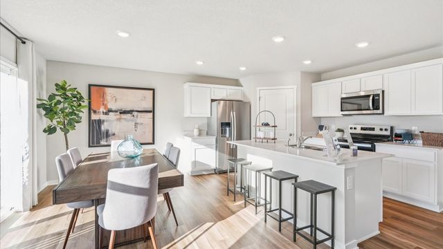 3813 Rueben Drive, Marion, IA 52302