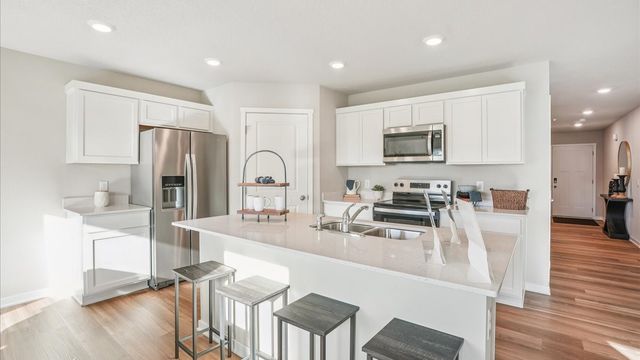 3813 Rueben Drive, Marion, IA 52302