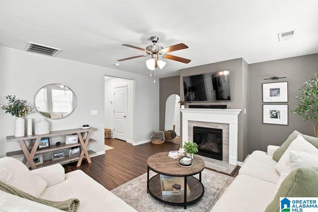468 POLO TRACE, Chelsea, AL 35043