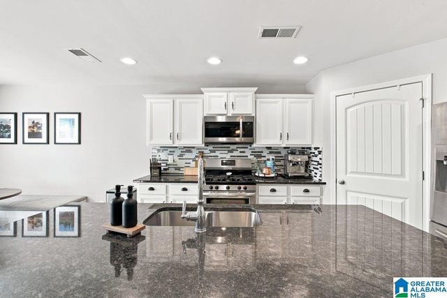 468 POLO TRACE, Chelsea, AL 35043