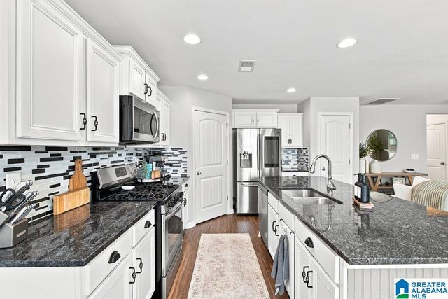 468 POLO TRACE, Chelsea, AL 35043