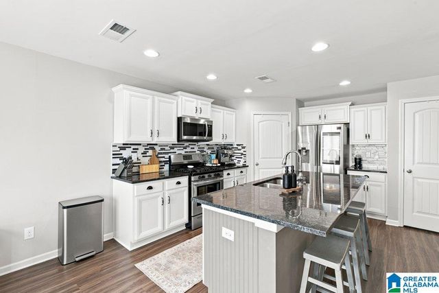 468 POLO TRACE, Chelsea, AL 35043