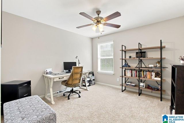 468 POLO TRACE, Chelsea, AL 35043
