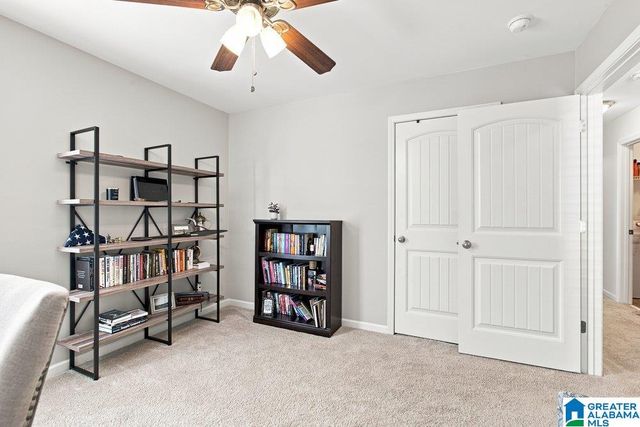 468 POLO TRACE, Chelsea, AL 35043