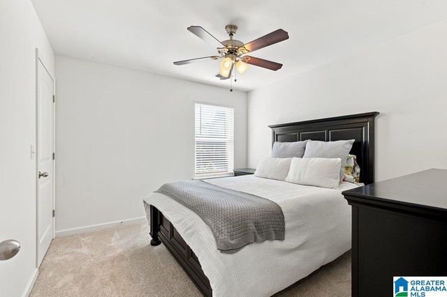 468 POLO TRACE, Chelsea, AL 35043