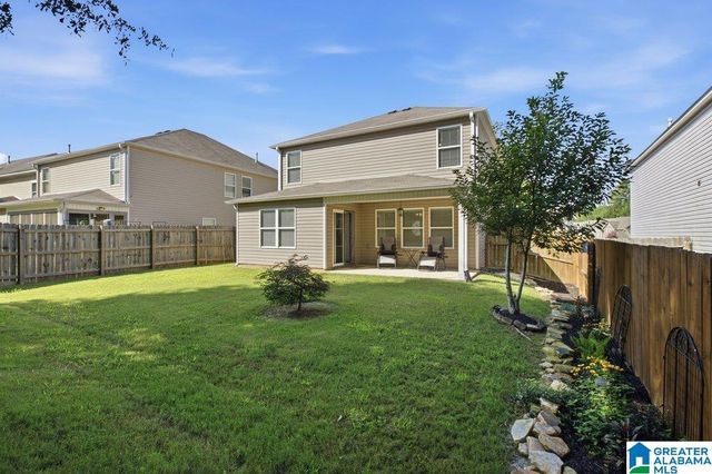 468 POLO TRACE, Chelsea, AL 35043