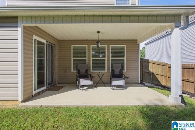 468 POLO TRACE, Chelsea, AL 35043