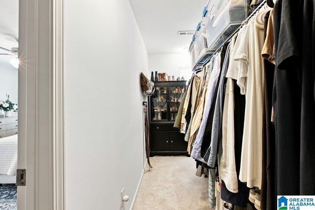 468 POLO TRACE, Chelsea, AL 35043