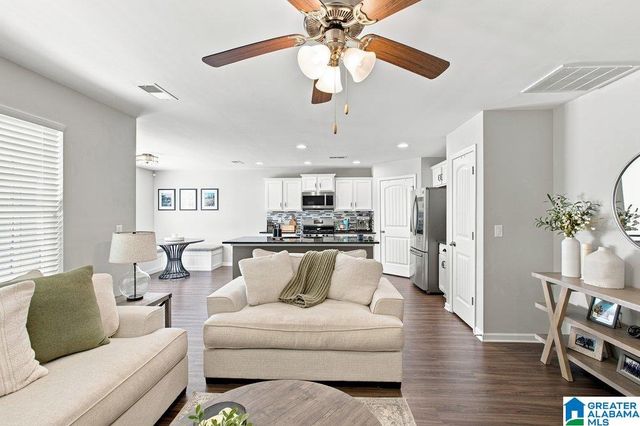 468 POLO TRACE, Chelsea, AL 35043