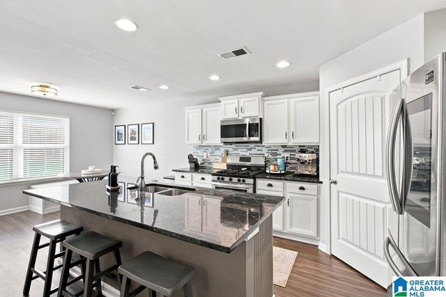 468 POLO TRACE, Chelsea, AL 35043