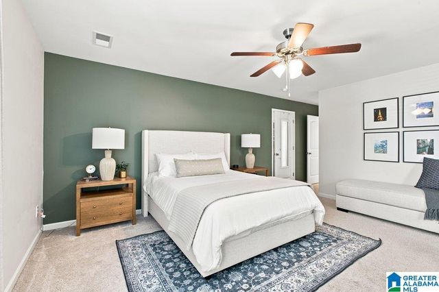 468 POLO TRACE, Chelsea, AL 35043