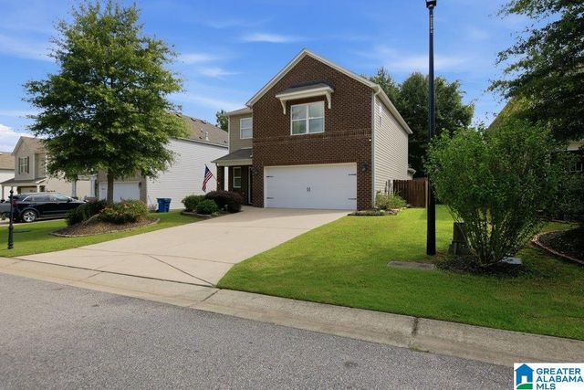 468 POLO TRACE, Chelsea, AL 35043