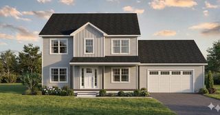 29 Blaisdell Court, Raymond, NH 03077