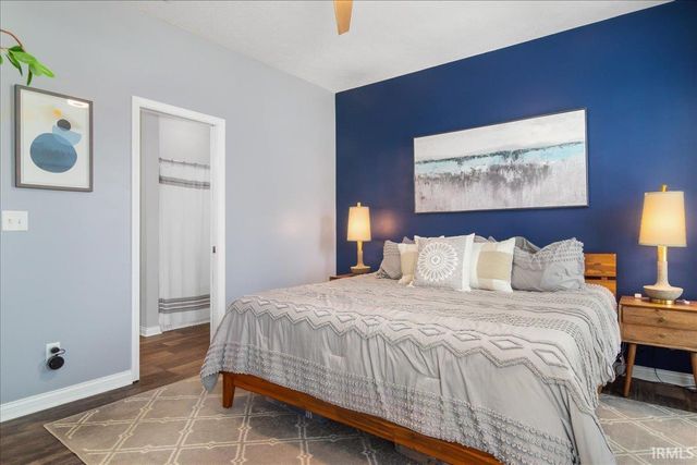 212 W Stellar Way, Huntingburg, IN 47542