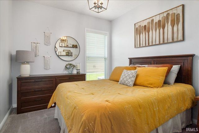 212 W Stellar Way, Huntingburg, IN 47542