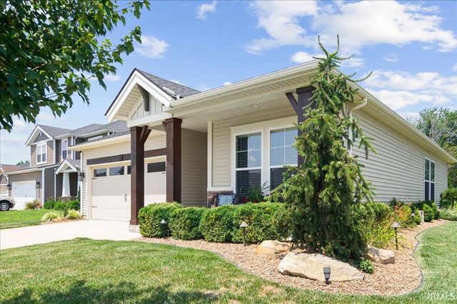 212 W Stellar Way, Huntingburg, IN 47542