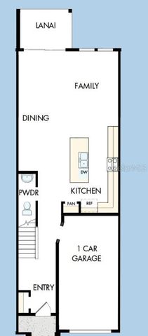 6424 JENSEN VIEW AVENUE, Apollo Beach, FL 33572