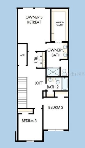6424 JENSEN VIEW AVENUE, Apollo Beach, FL 33572