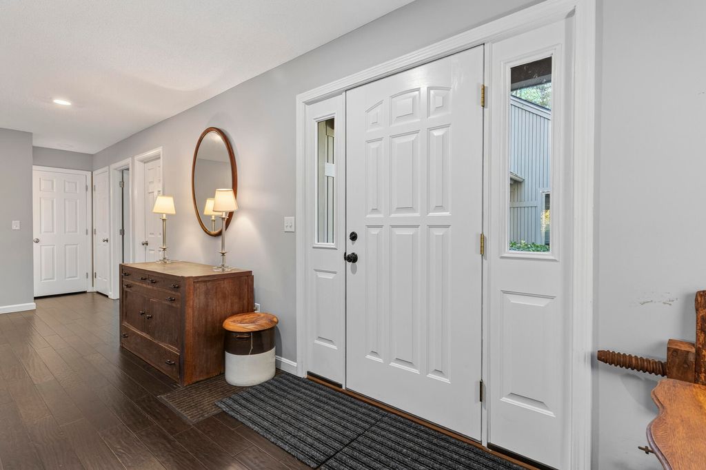 41 Wildwood Drive 41, Cape Elizabeth, ME 04107 — photo 3