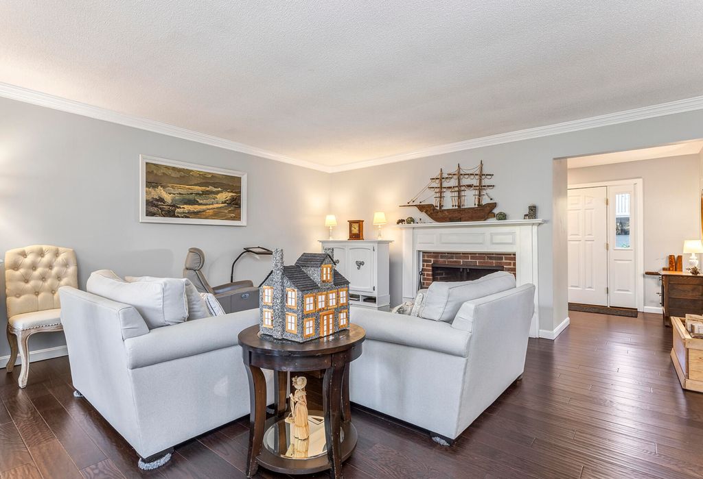 41 Wildwood Drive 41, Cape Elizabeth, ME 04107 — photo 5