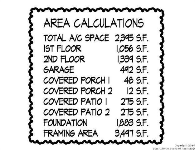 138 SEA AIR, Port Aransas, TX 78373