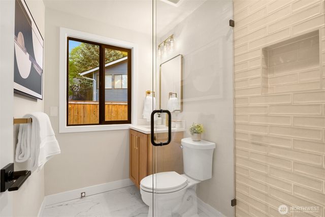 13400 SE 56th Place, Bellevue, WA 98006