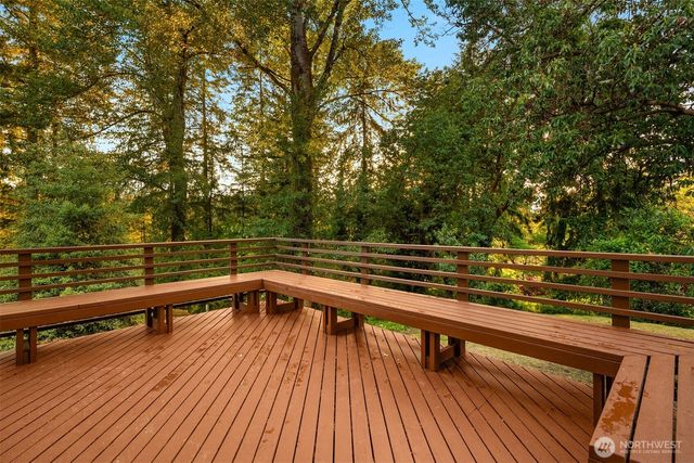 13400 SE 56th Place, Bellevue, WA 98006