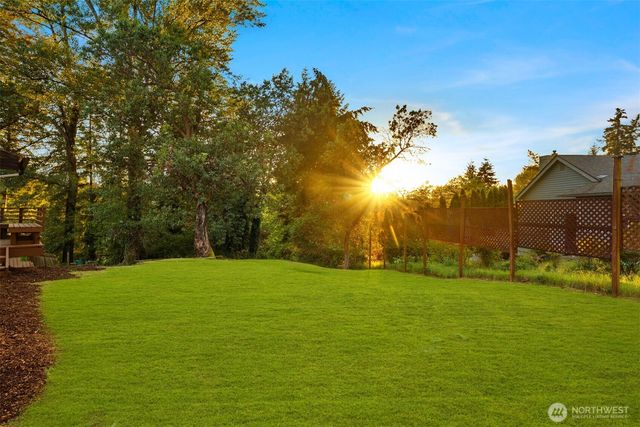 13400 SE 56th Place, Bellevue, WA 98006