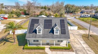 4108 Transmitter Road, Panama City, FL 32404