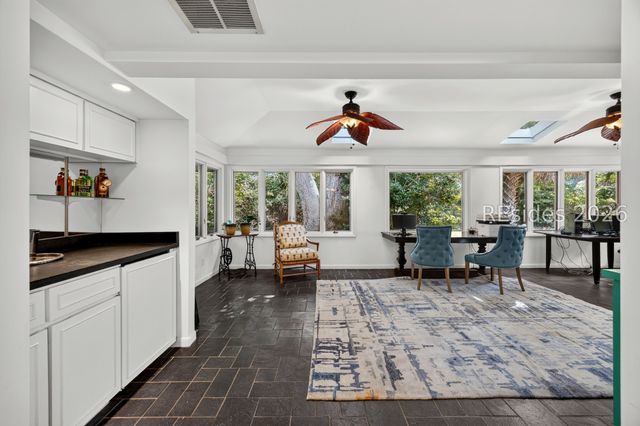 4 Robbers Row, Hilton Head Island, SC 29928