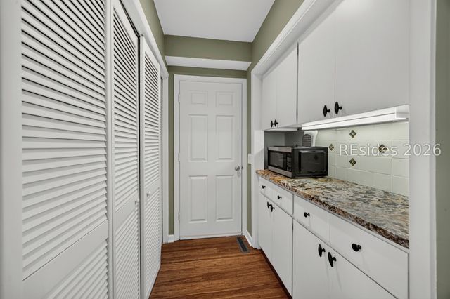 4 Robbers Row, Hilton Head Island, SC 29928