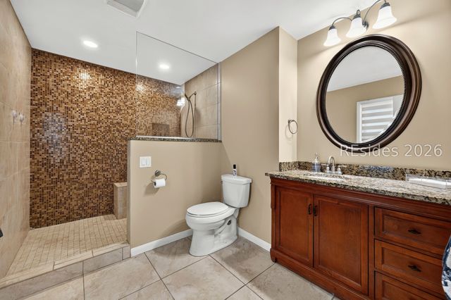 4 Robbers Row, Hilton Head Island, SC 29928