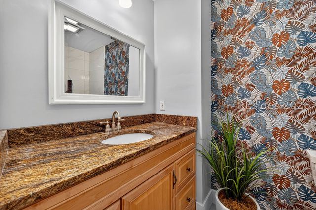 4 Robbers Row, Hilton Head Island, SC 29928