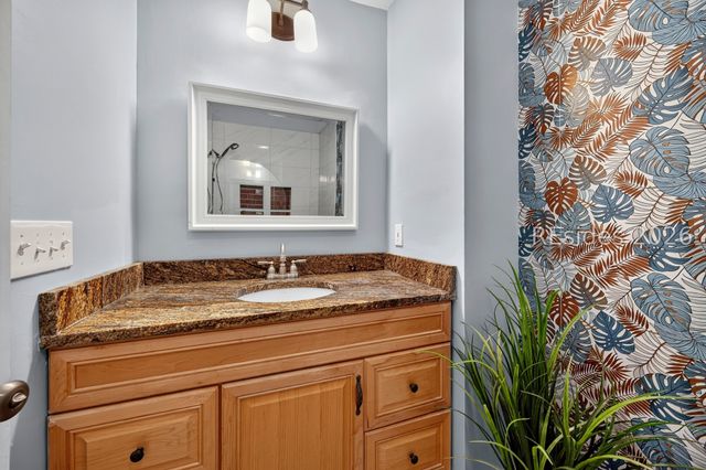 4 Robbers Row, Hilton Head Island, SC 29928