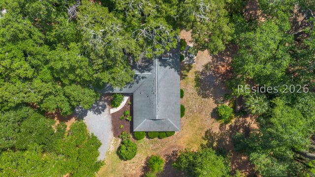 4 Robbers Row, Hilton Head Island, SC 29928