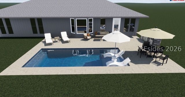 4 Robbers Row, Hilton Head Island, SC 29928