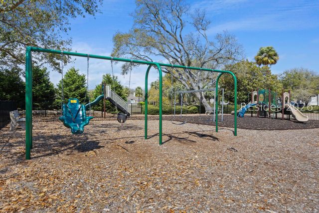 4 Robbers Row, Hilton Head Island, SC 29928